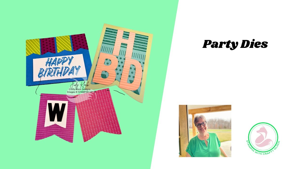 Party Dies & More