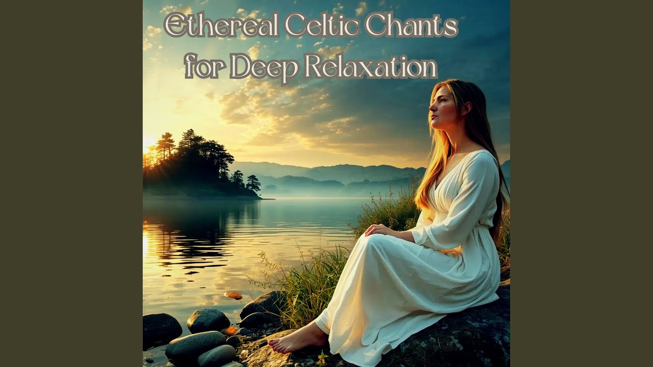 Song of the Standing Stones