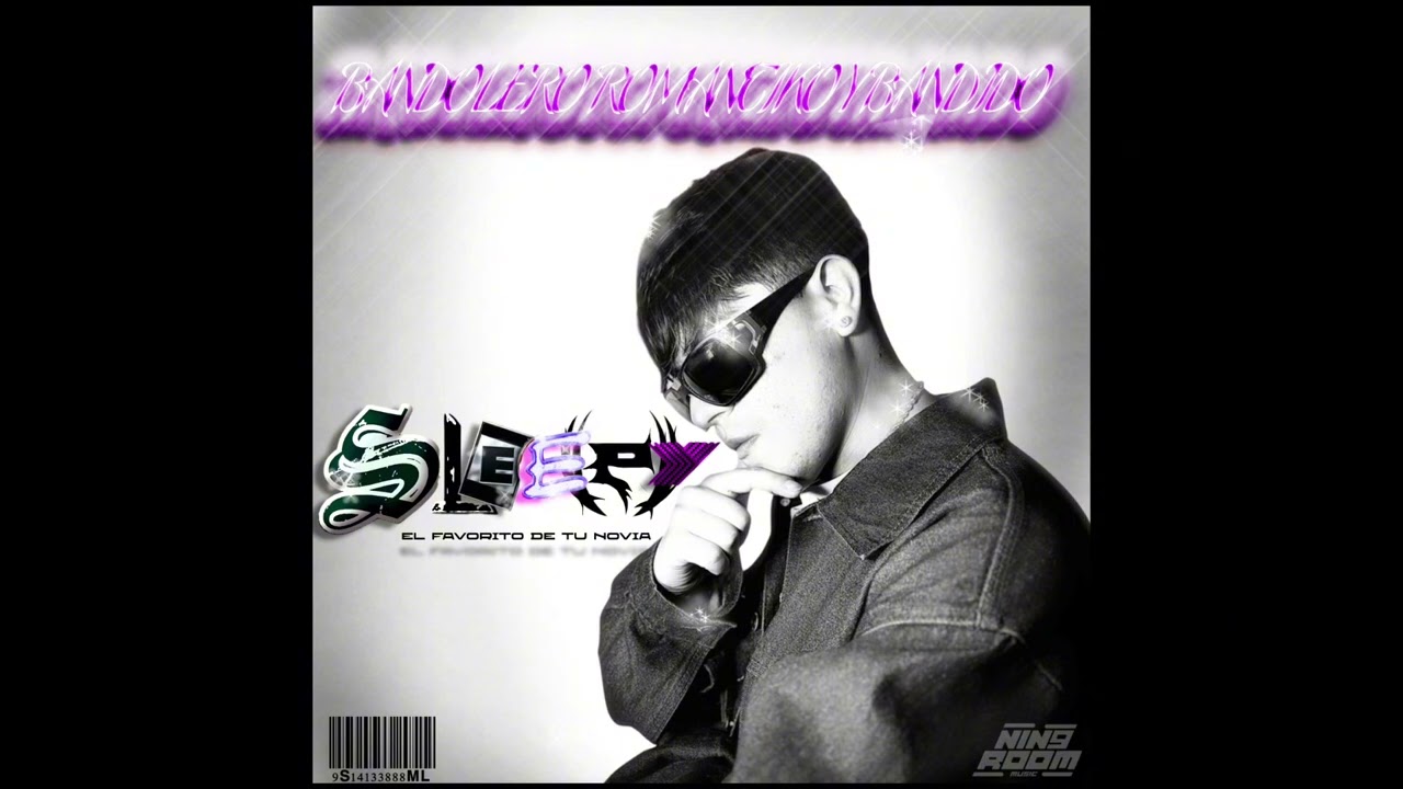 06 - WEBCAMSEX | B R & B
