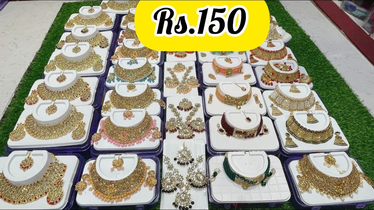 Wholesale fancy items shop in Begumbazar|| Online Delivery Available|| Unlimited models|| Vnk ideas