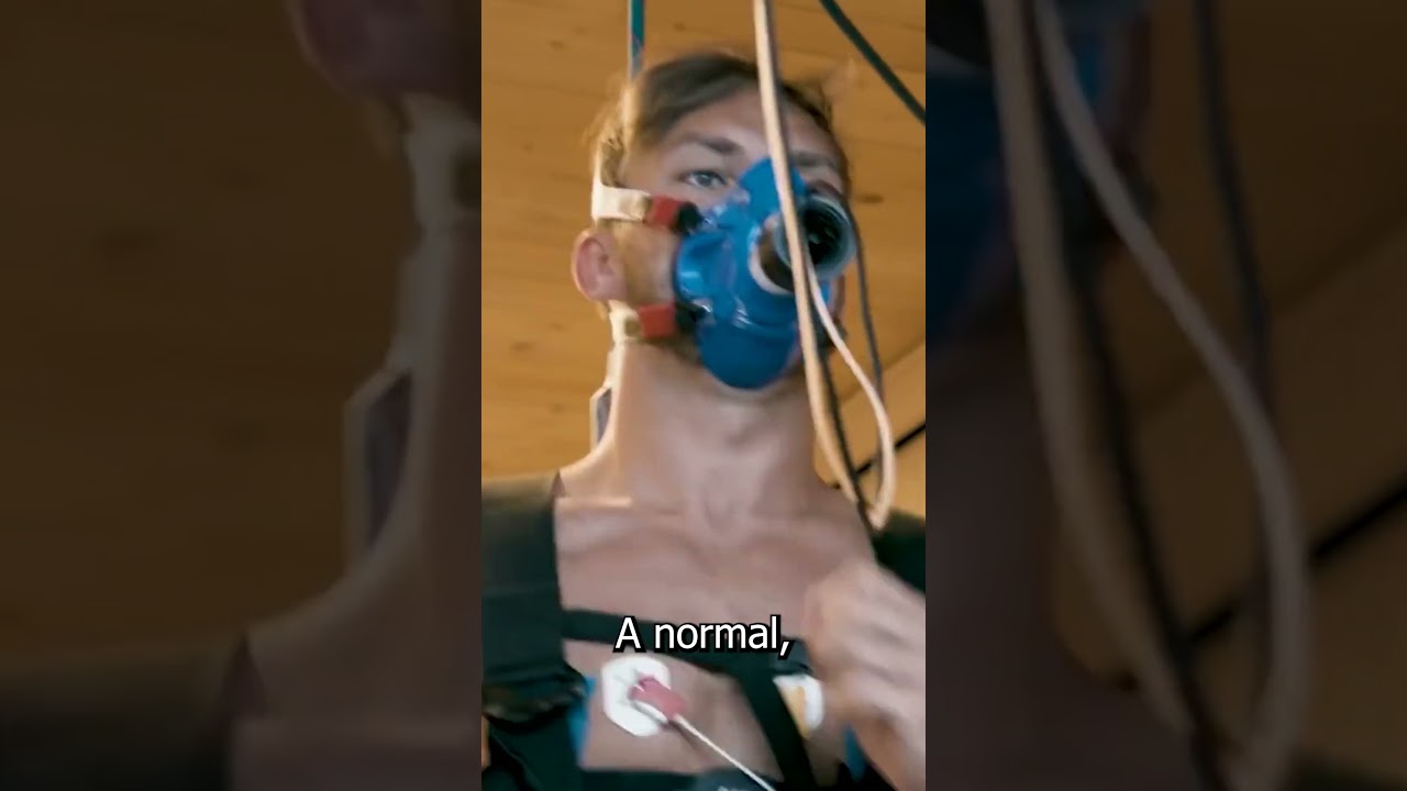 Почему вы не смогли бы управлять автомобилем Формулы-1