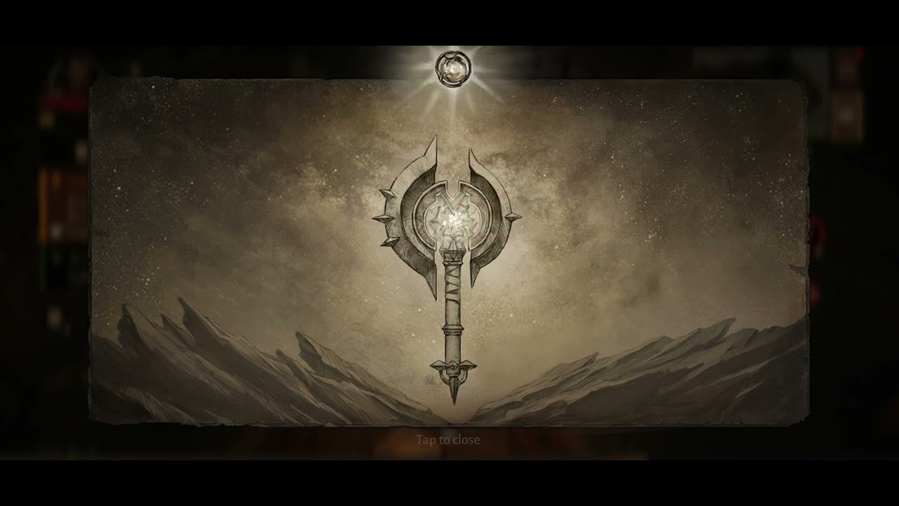 DIABLO IMMORTALS  || Gameplay Practice Empire #gaming 