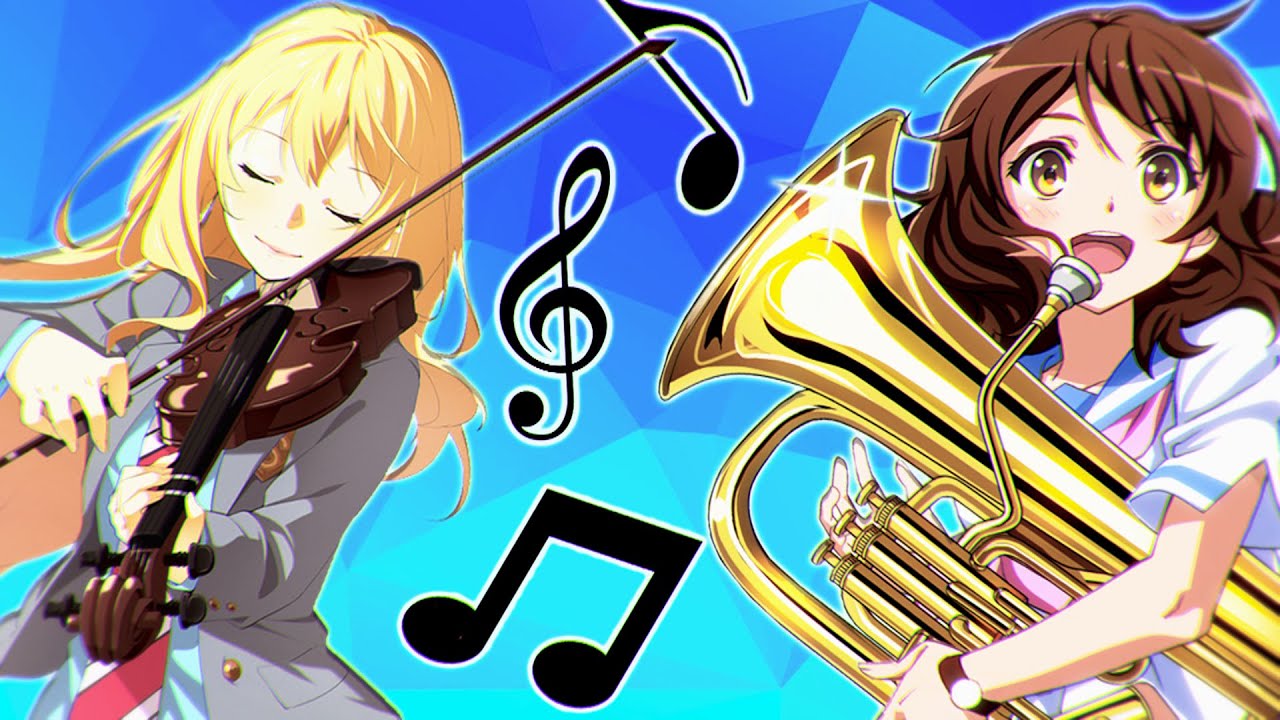 LES OST
