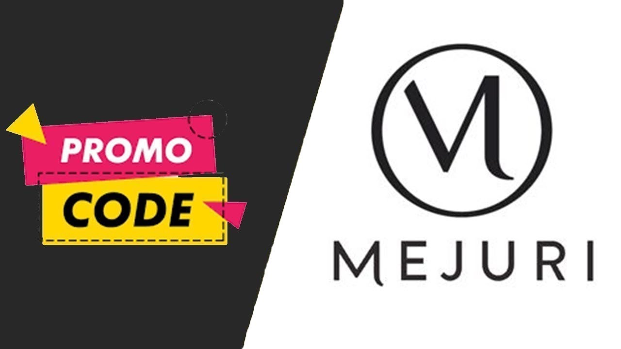 New  Mejuri Codes 2025 || Mejuri Coupon Code 2025 || Mejuri Codes Free For You