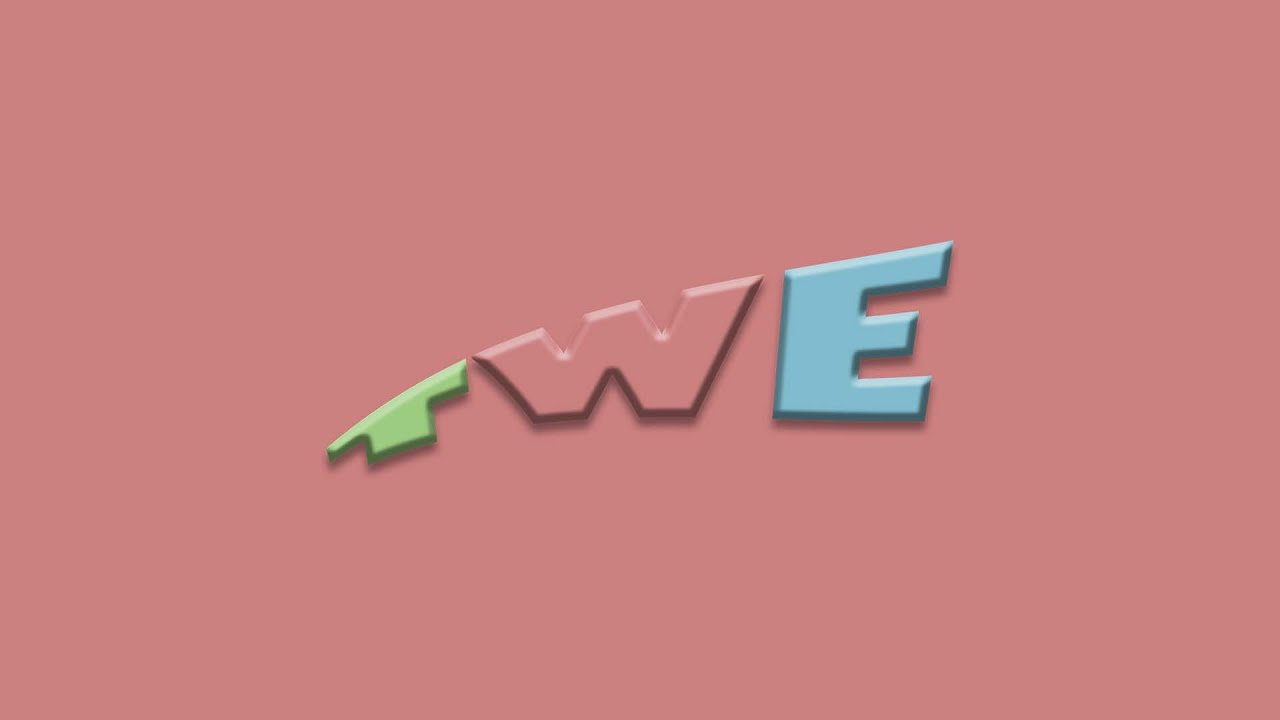 AMC - Live Stream (Friday)