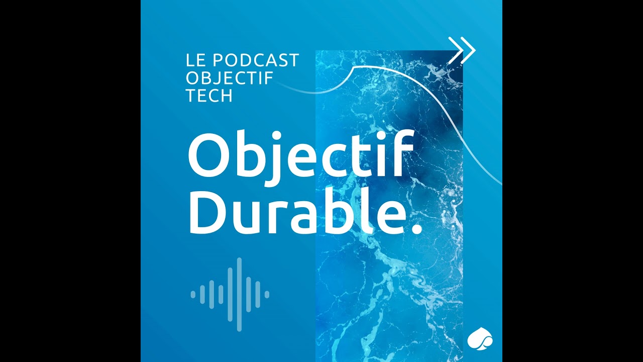 Durable - Comment la fonction RH se réinvente face aux enjeux du développement durable.