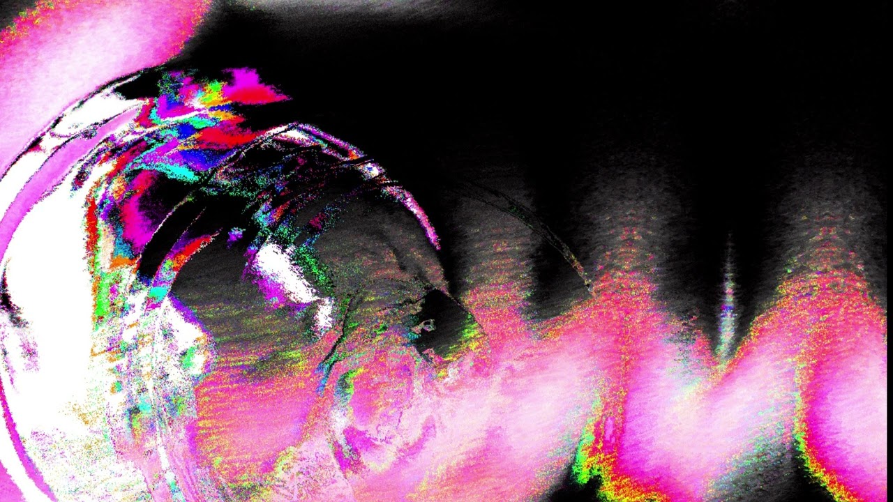 LuriousWays - Conqueror Rapid (ft. julietteundercover)