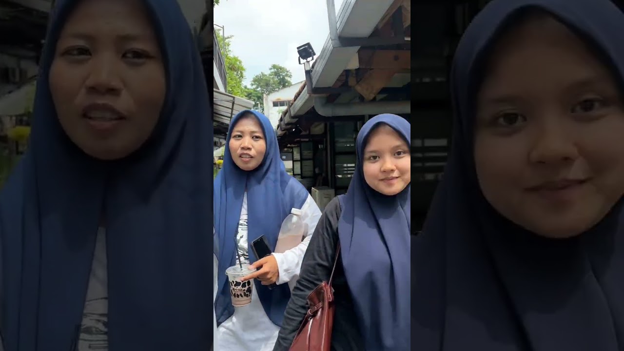 Tugas UAS kalam tamhidi kelompok 7 #uinsuku#pba#susumoeria