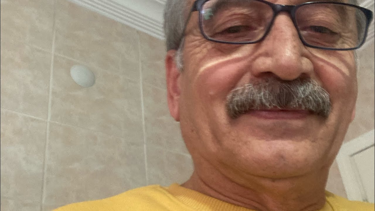 hazine arazilerinin bitki yetiştirmek için kiralanması