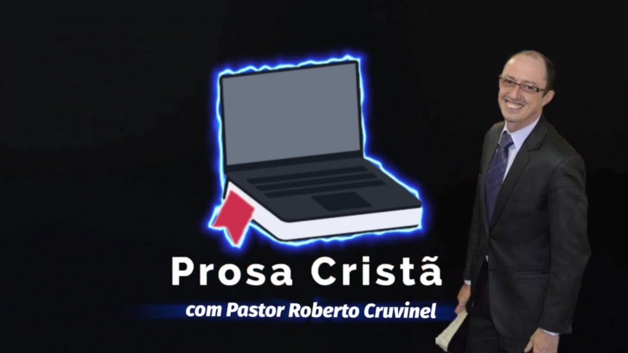 DEBATE: A IGREJA PASSARÁ PELA GRANDE TRIBULAÇÃO?