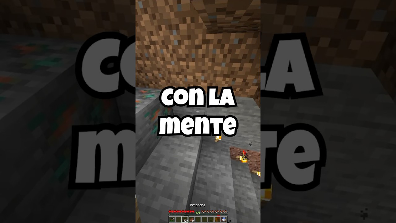 Por hacerme enojar @Gloobspoorts #minecraft #minecraftshorts #humor #humorviral #fypシ゚ #hermanos