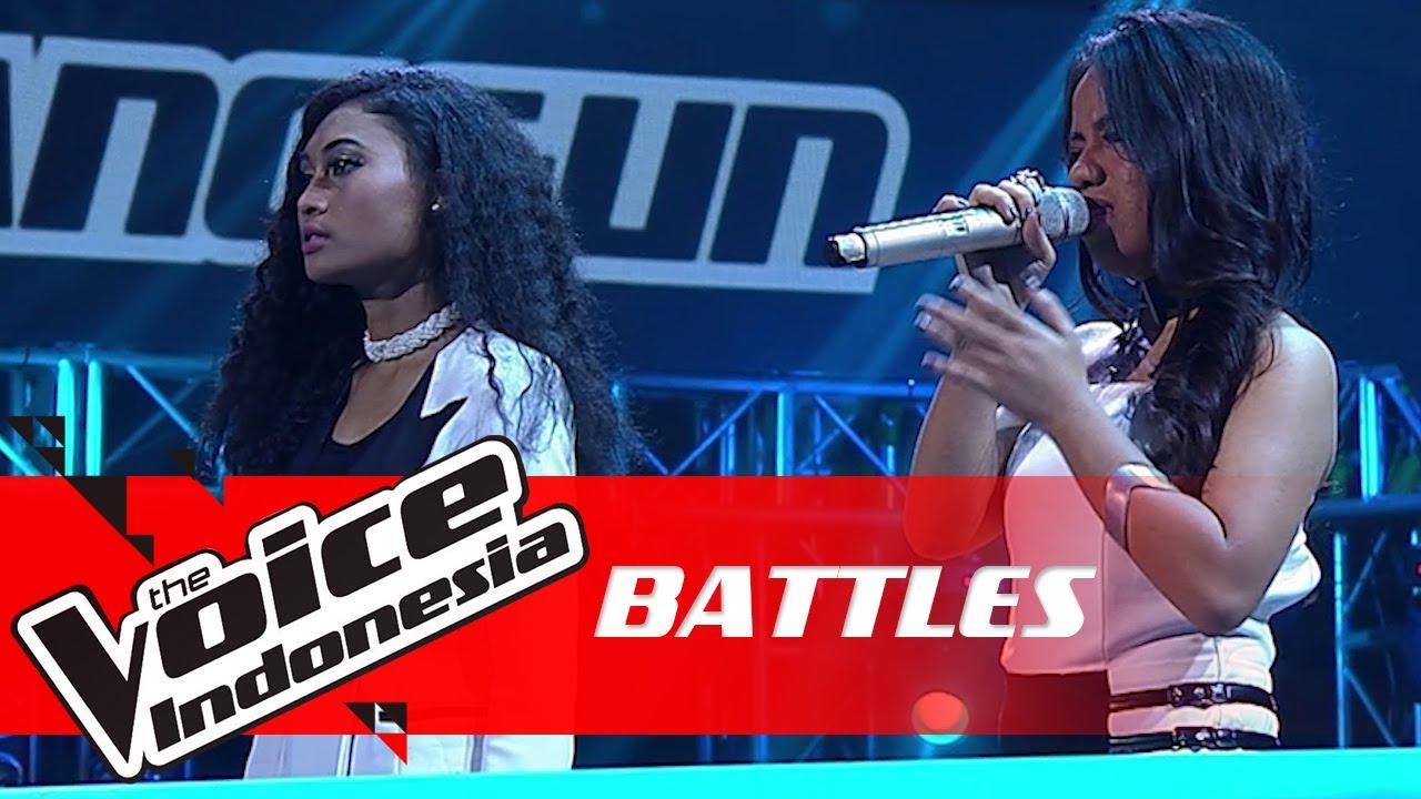 Novi vs Adinda 