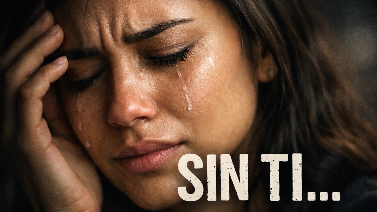 Sin Jesús no somos nada | Oración profunda