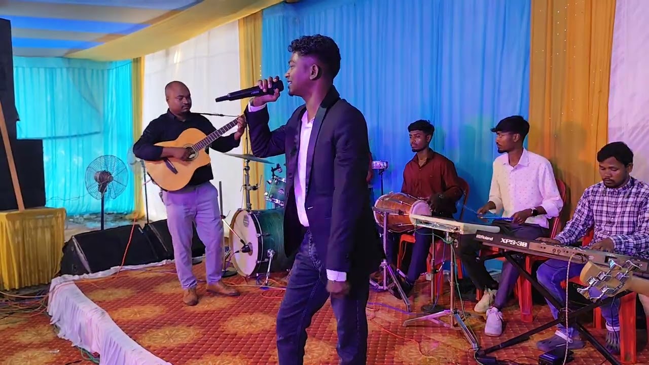 Sadi program