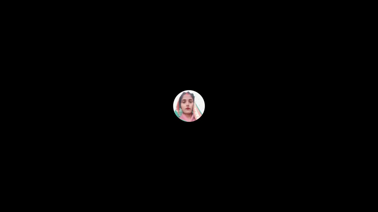 soni_AI_story is live