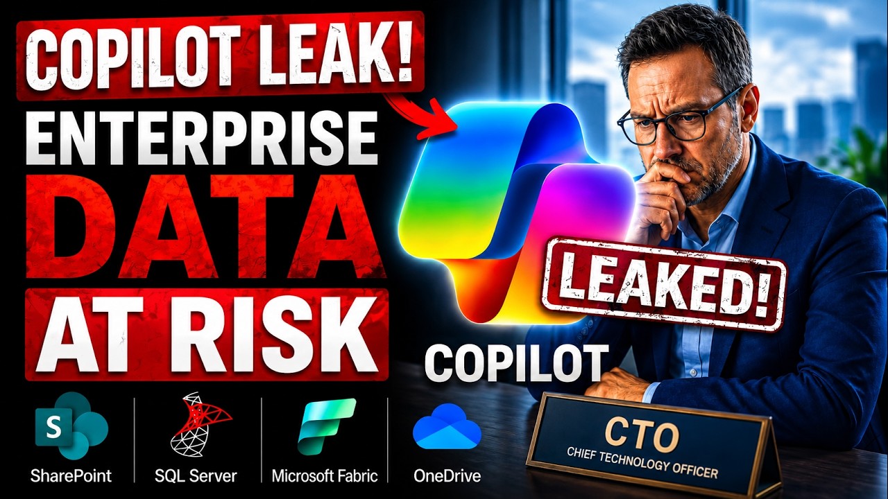 Copilot Search Leak The Next Fable 5?