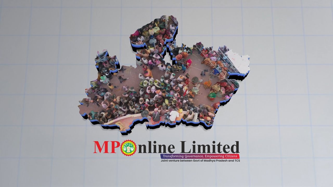 MPOnline Limited Official Video | Digital Transformation, AI Innovations & Client Testimonials-Eng
