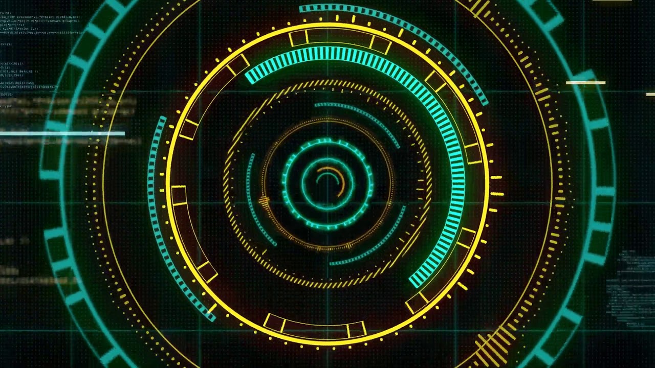 1775376 digitalFortress HD BG x264