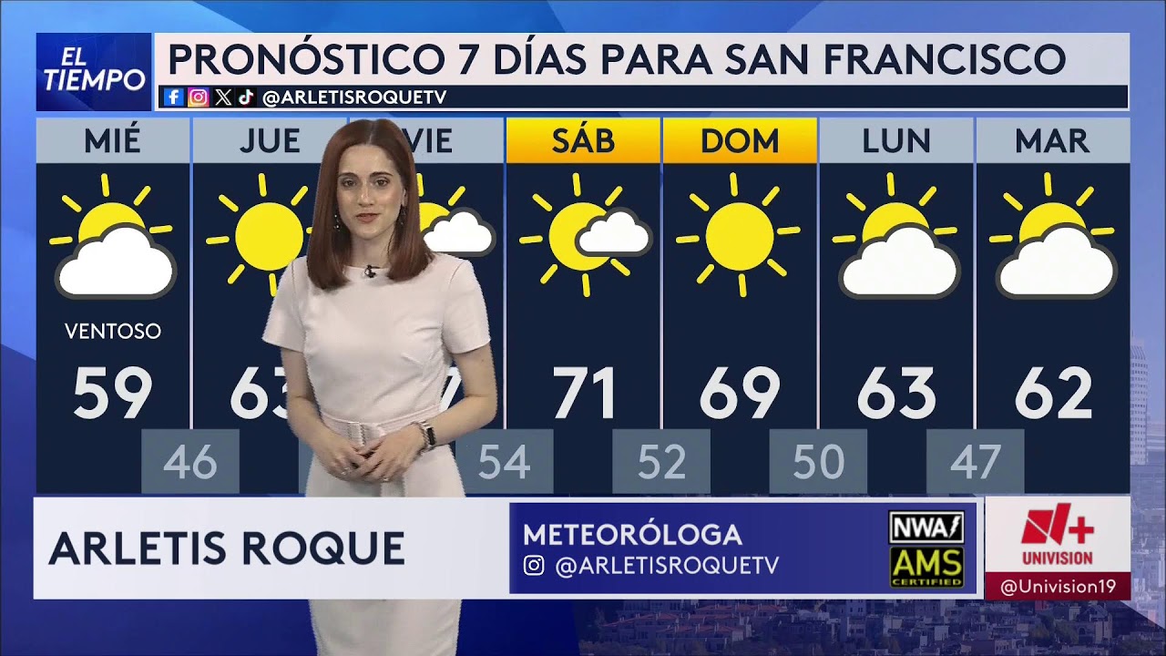 🔴 En Vivo | Verifique gratis si su auto es defectuoso en CheckToProtect.org  l 6 AM | 03.04.26