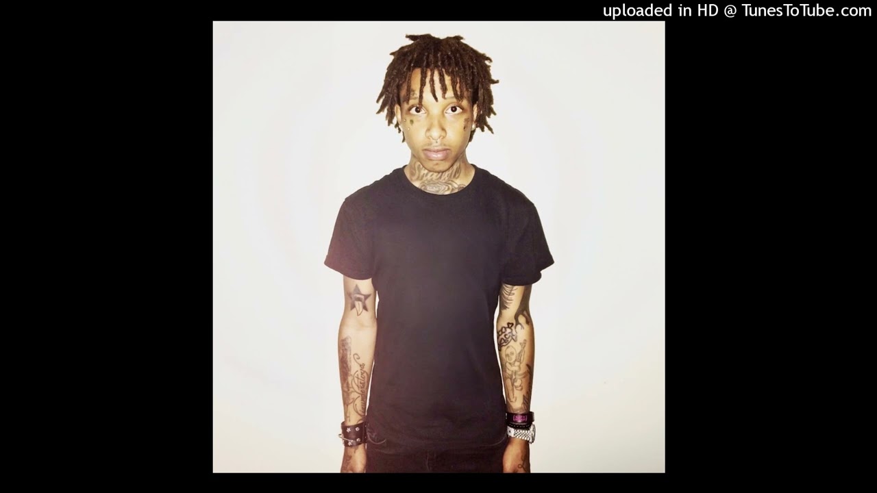 Fattmack x TopOppGen Type Beat - 