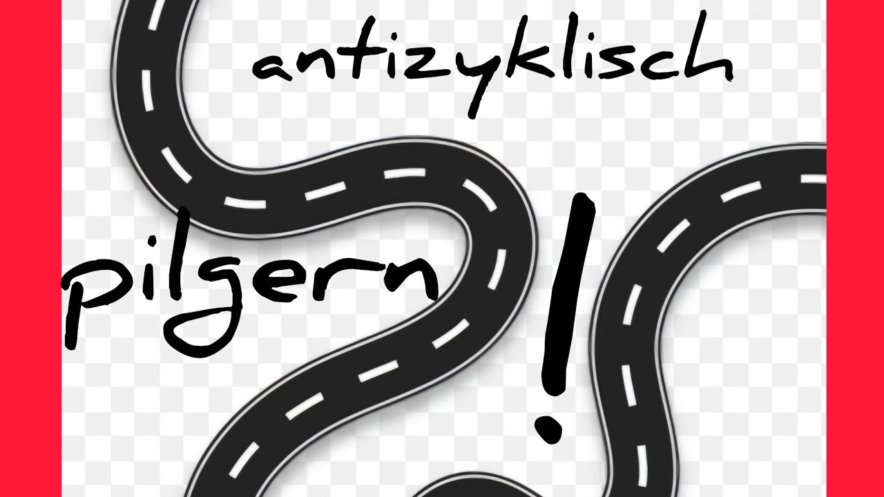 Antizyklisch pilgern - den Massen entfliehen. Tipps für den Camino Francés und andere Wege 