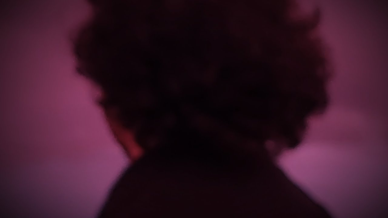 Telefone 📱 (Official Visualizer)