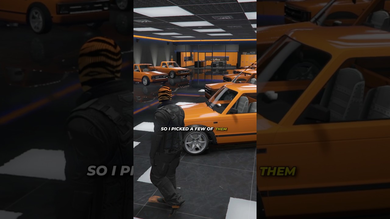 GET 2 FREE CARS, FREE MONEY And a FREE RARE LIVERY