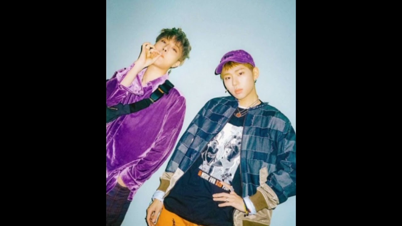 [FREE] 지코 X 페노메코 타입 트랩 비트 : ZICO X PENOMECO TYPE TRAP BEAT