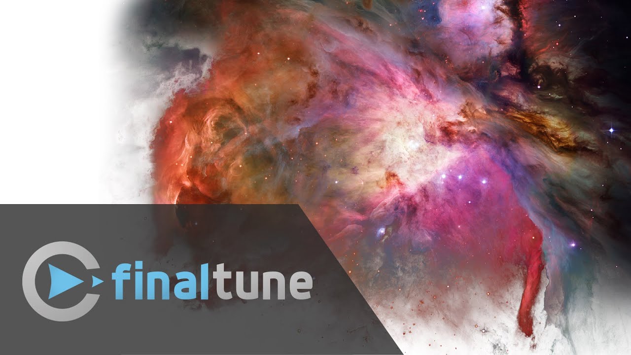 Music Mix - Sci-Fi, Emotional, Dreamy | The Orbit - Tim Heinrich