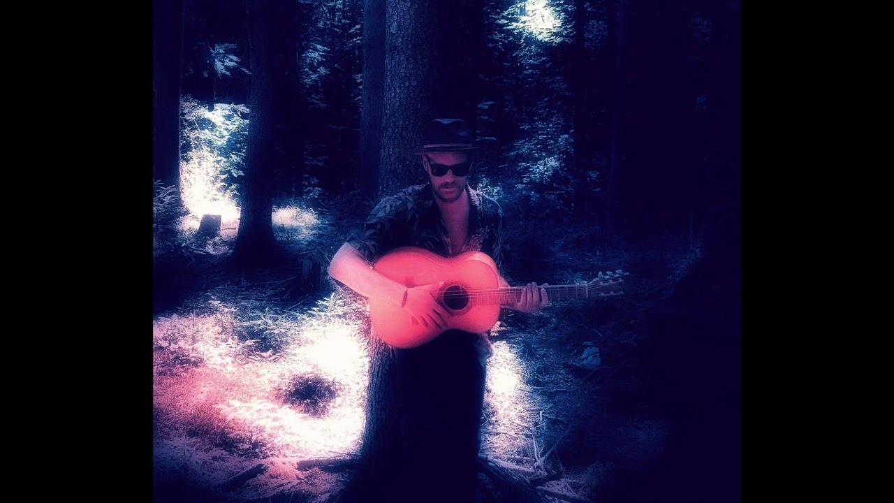LOST GIPSY I INHALE THE VIBE  I RELAXING CLASSICAL GUITAR  I CHRINGLE RECORDS 2025 I INSTRUMENTAL