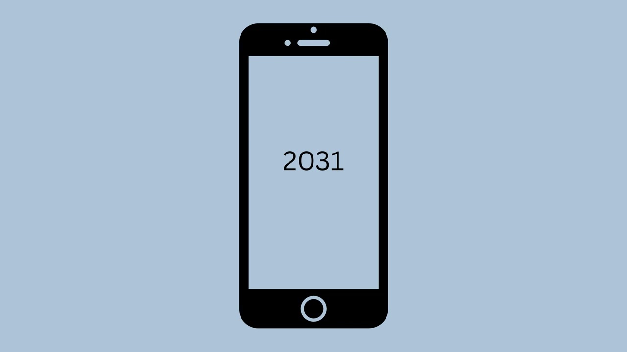 2031 - Gringo the MC [Audio Only]
