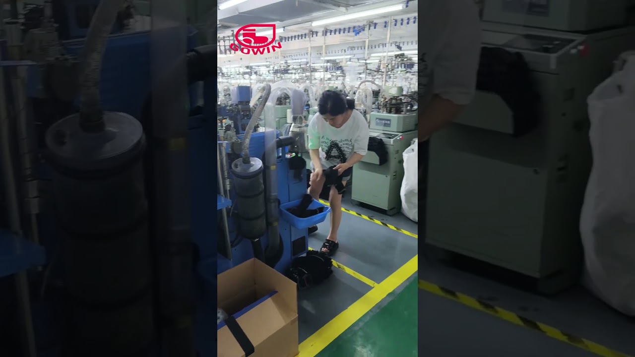 Cotton-soft, breathe & move#socks#factory#adultsocks#tidesocks#woolsocks#cottonsocks