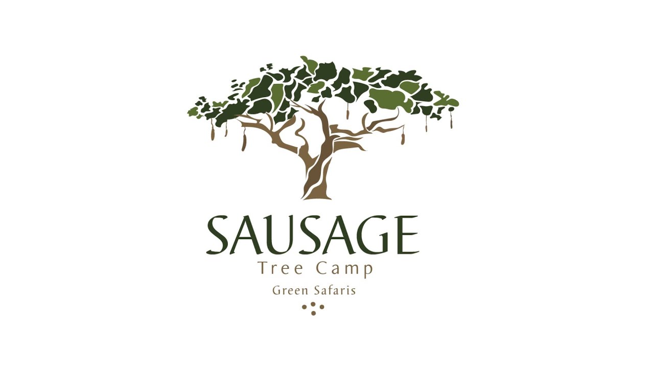 Sausage Tree Camp