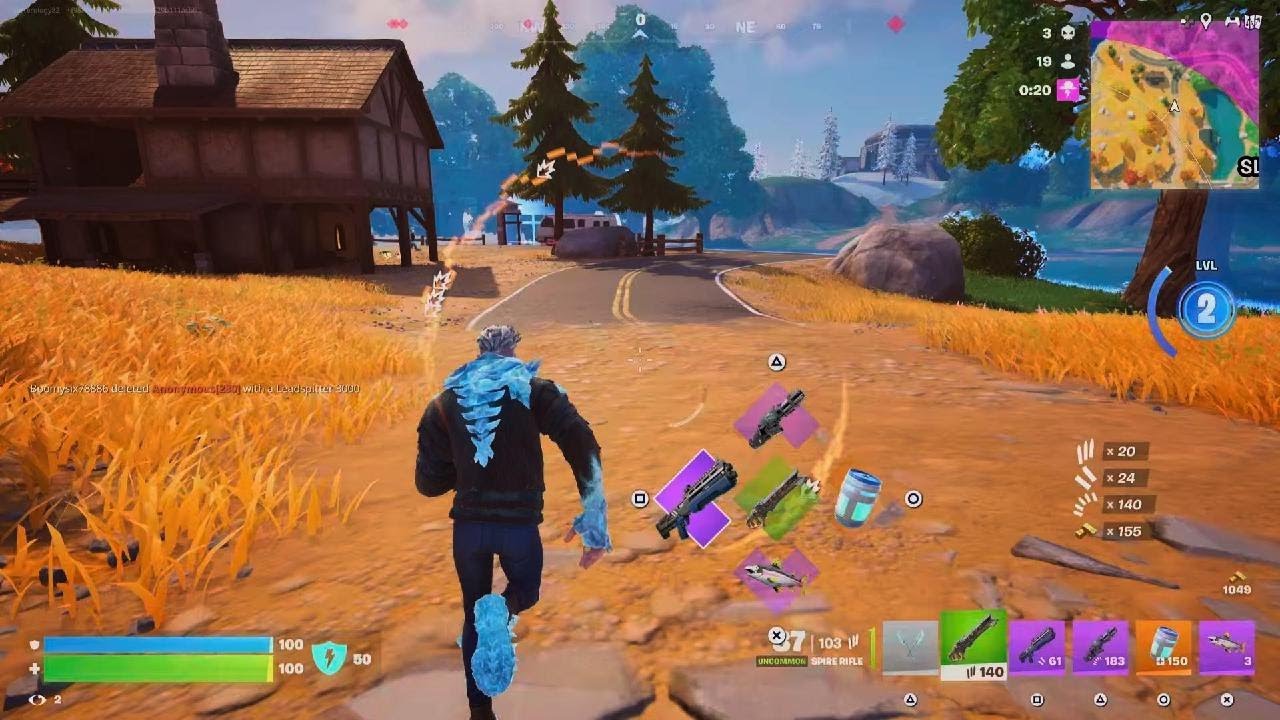 Fortnite_20260307112914