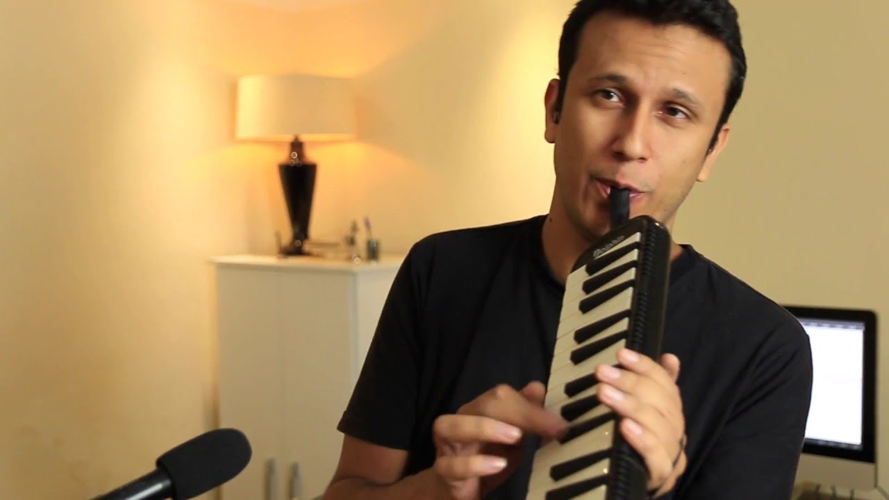 Músicas na Escaleta Dolphin Ative a legenda para as NOTAS