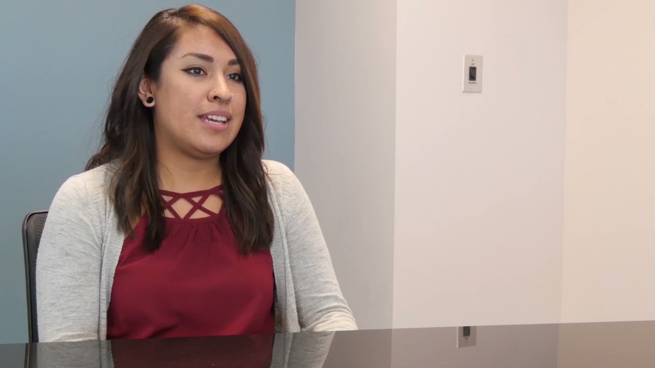 What it's like to be a MIPS agent at Cotiviti