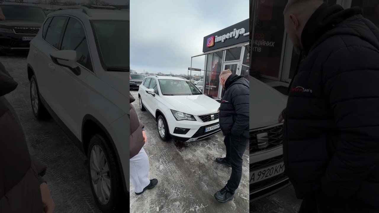 0️⃣9️⃣5️⃣7️⃣2️⃣1️⃣9️⃣0️⃣9️⃣9️⃣🔝Звони владелице🔝Или переходи в наш телеграмм канал ⛓️&zwj;💥
