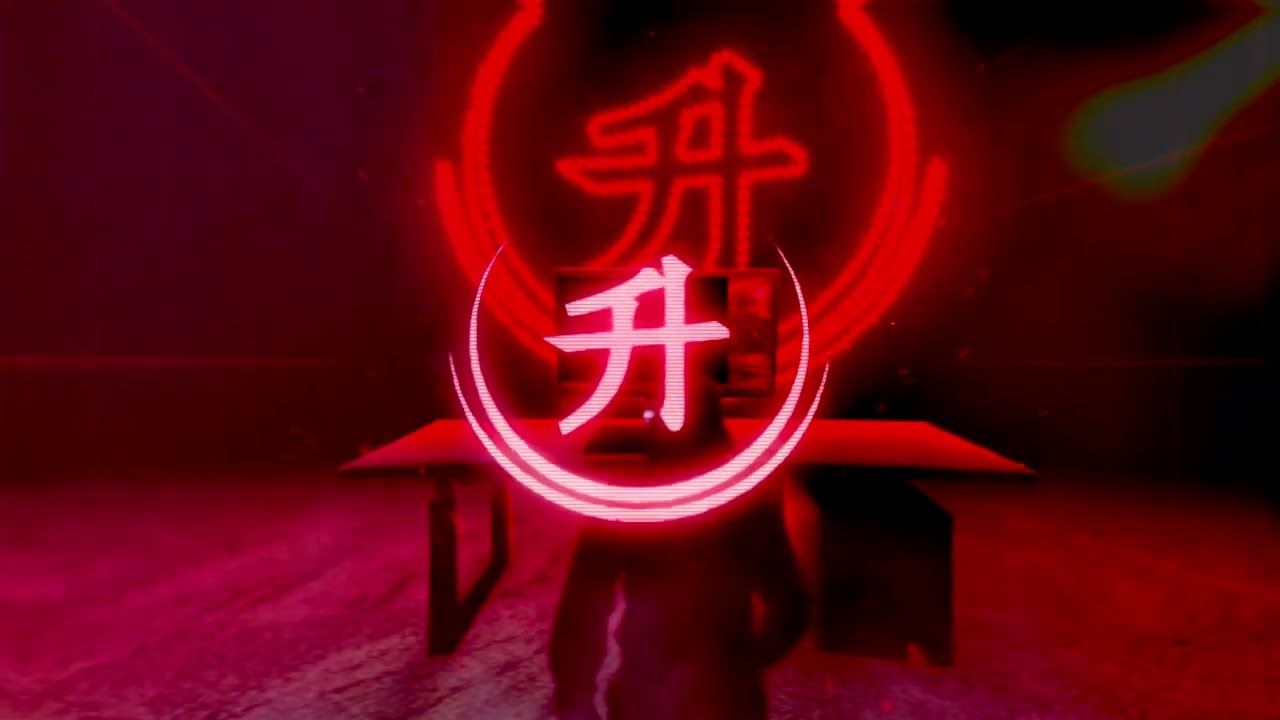 BETA TRACKS [OUT NOW]