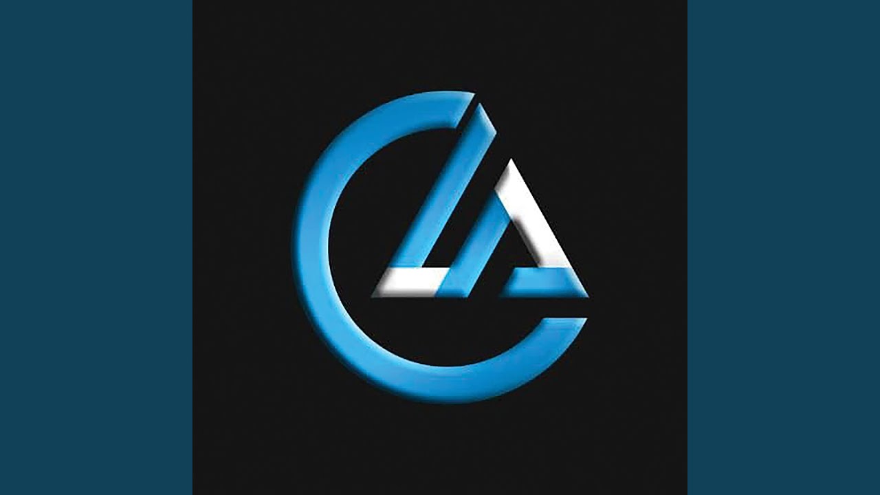 Abadi