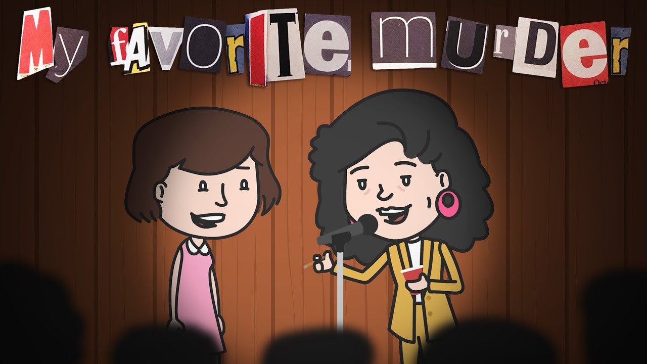 &ldquo;Drunk Karen&rdquo; | MFM Animated 75