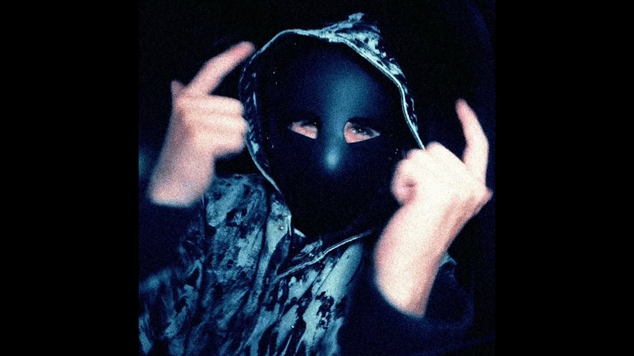 EsDeeKid X Jerk Type Beat 2025 - 