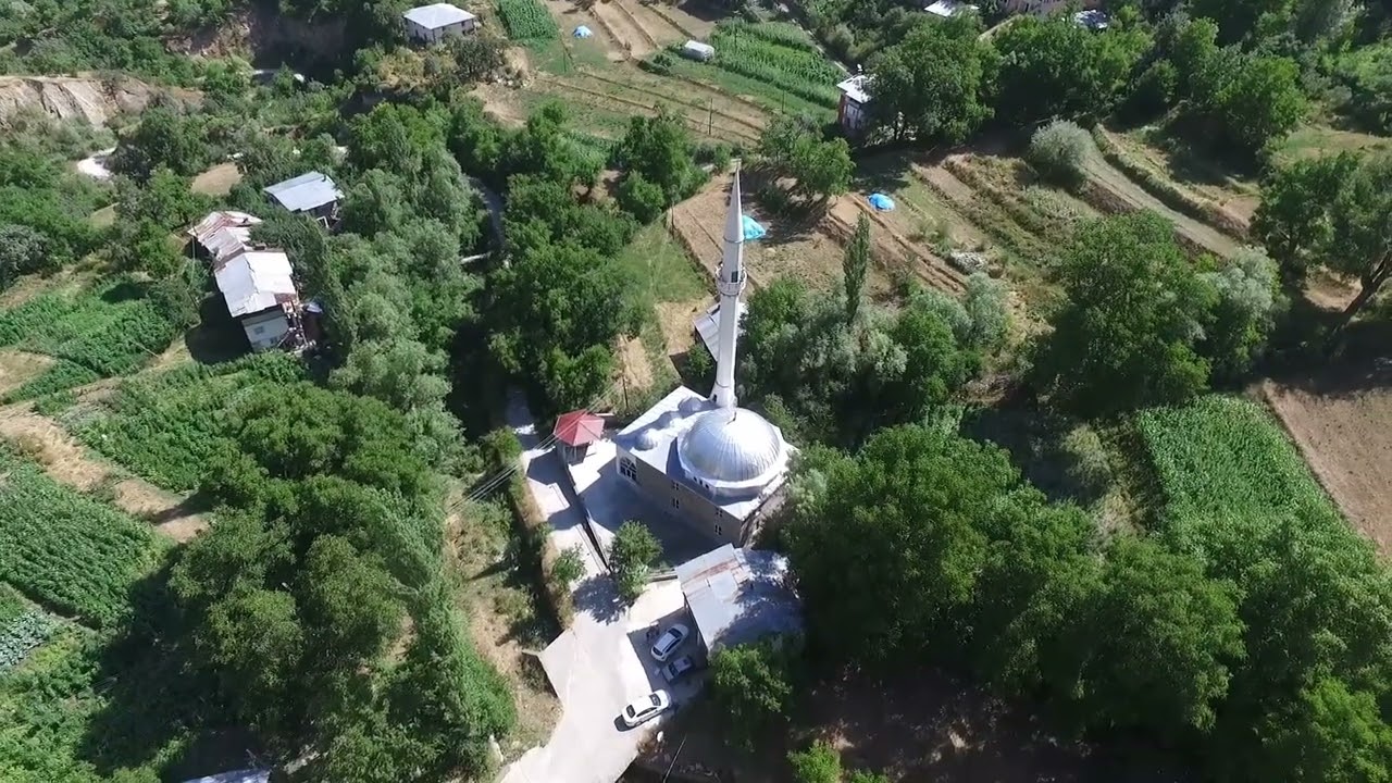 ERENKÖY DRON ÇEKİMLERİ #artvin #artvinyusufeli #erenköy #köy #köyüm #köyümüzkentimiz #doğa