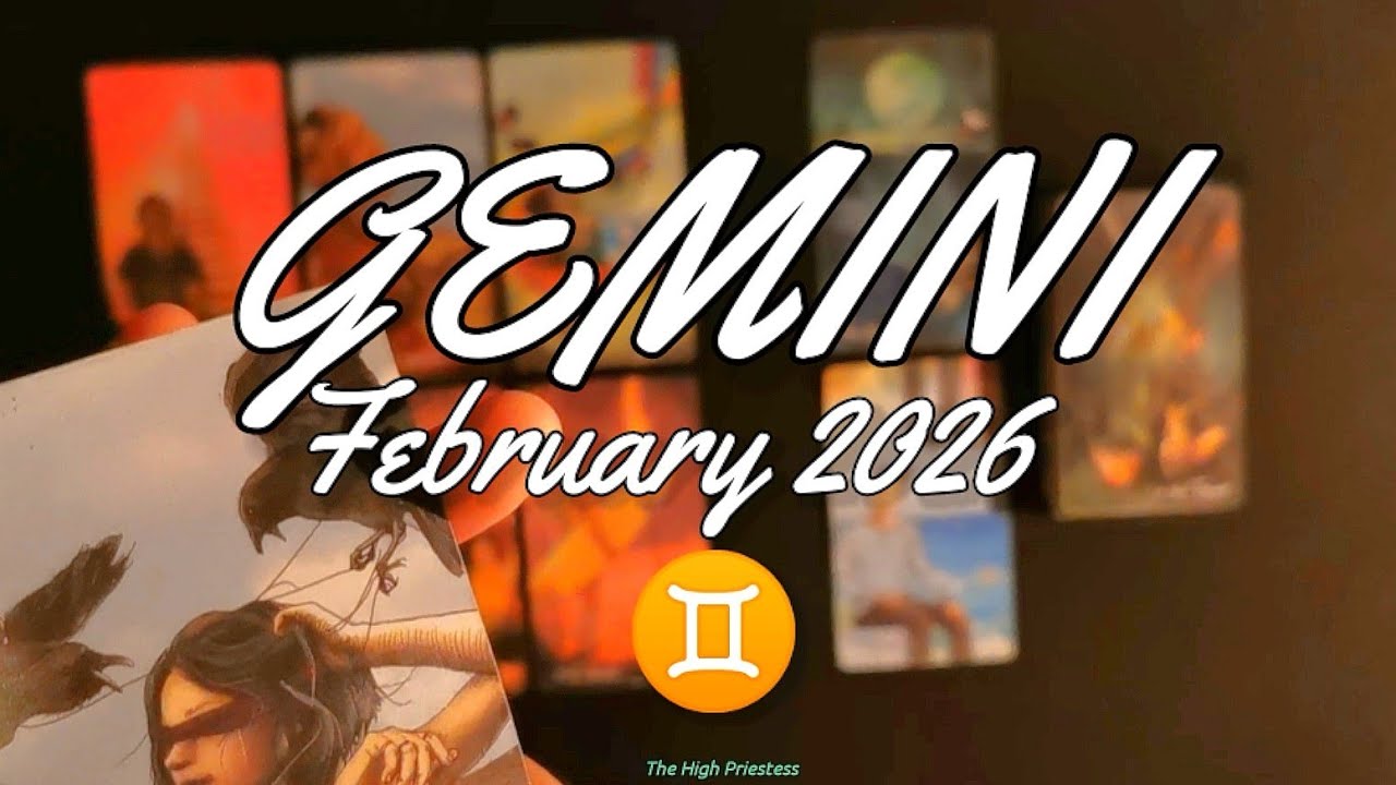 GEMINI♊MAS NAIS SABIHIN NGUNIT KINAKABAHAN SIYANG LAPITAN KA💬MATAGAL NG GUSTONG NA MAKUHA, ITO NA!📦
