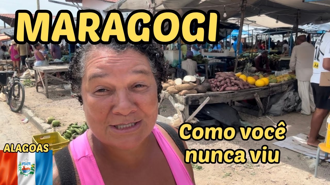 NÃO É O QUE PENSEI, NEM O QUE VI NAS REDES SOCIAIS