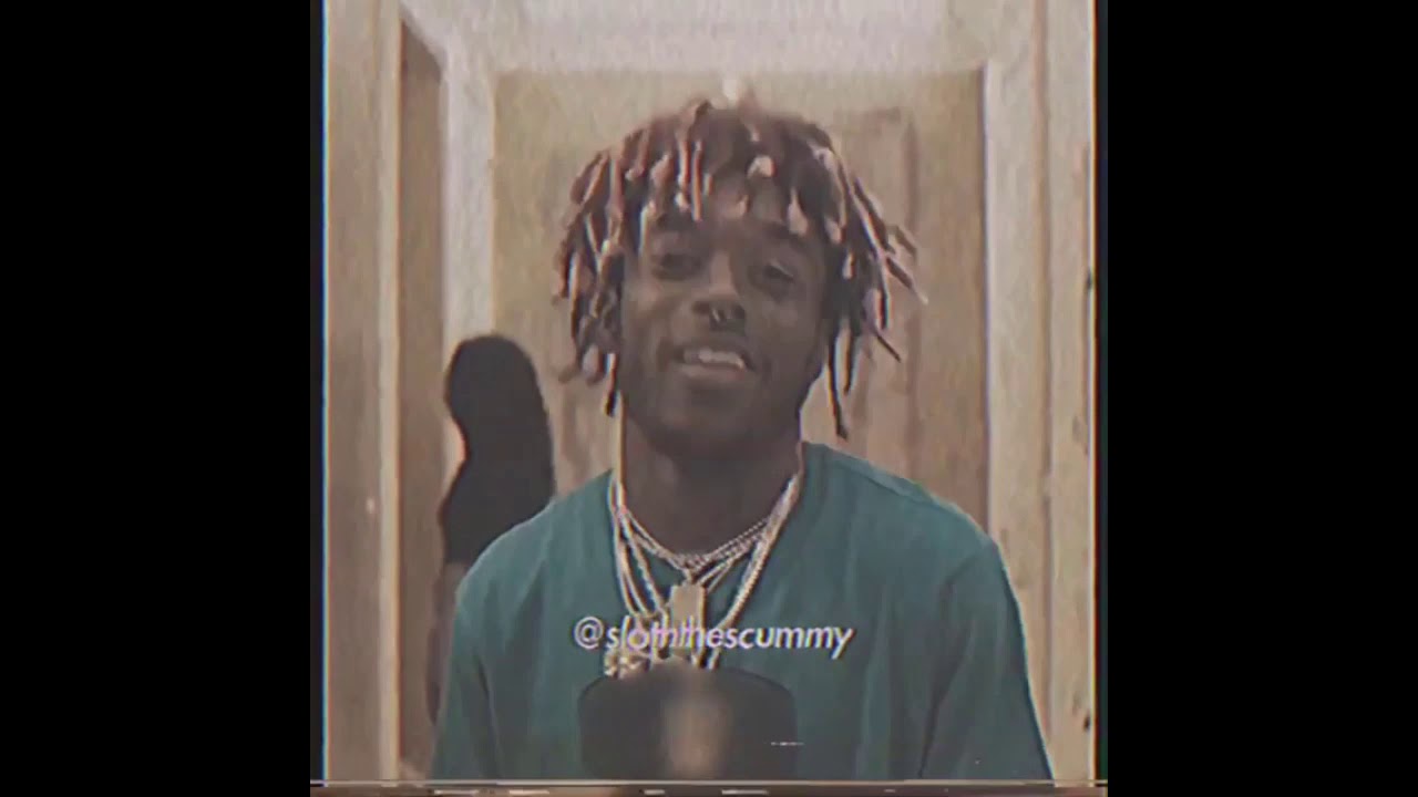|SOLD| Playboi Carti x Lil Uzi Vert Type Beat - Gucci Print ✨ (Prod.TORYONTHEBEAT)