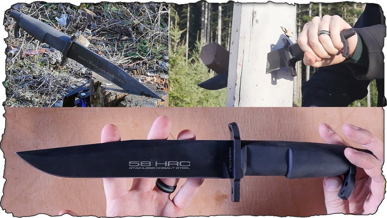 A Multi-Purpose 