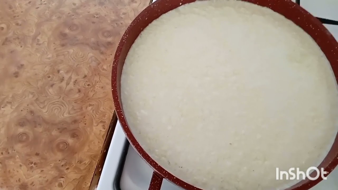 сир з козячого молока.
