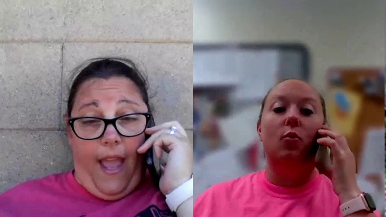 Social Skills: Starting a phone call