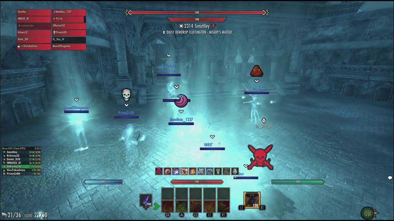 Gh2 4/2