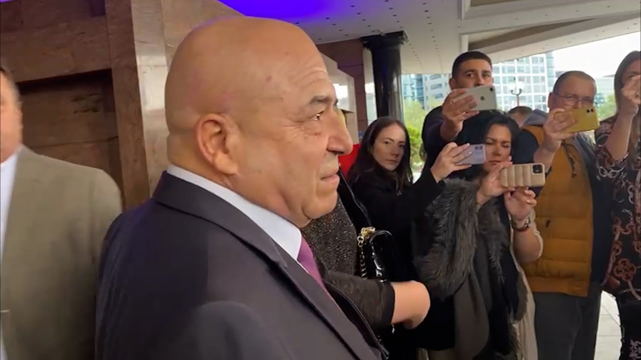 Hasan Dudić zaplakao na svadbi Mihajla Šaulića: Ispunila se Šabanova želja